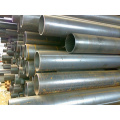 sa 179 carbon steel pipe